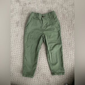 Old Navy Infant Boy Pants